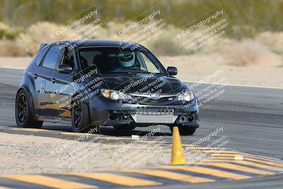 media/Jan-28-2024-SCCA SD (Sun) [[95d197e79e]]/4-Novice Group/Session 2 (Turn 10)/
